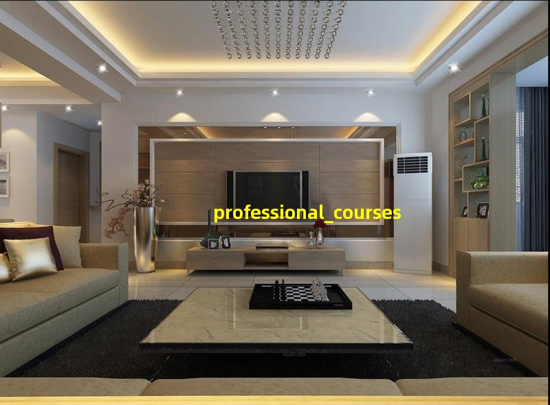 professional_courses